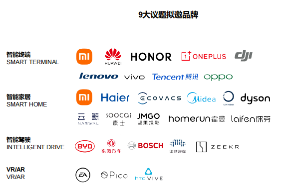 1689140088115080.png 1689139896157.png