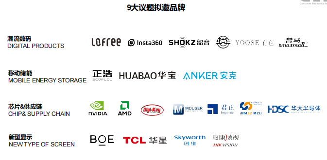 1689140181146451.png 1689139896169.png