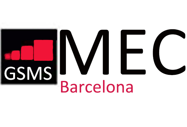 2024年世界移动大会（西班牙）Mobile World Congress Barcelona