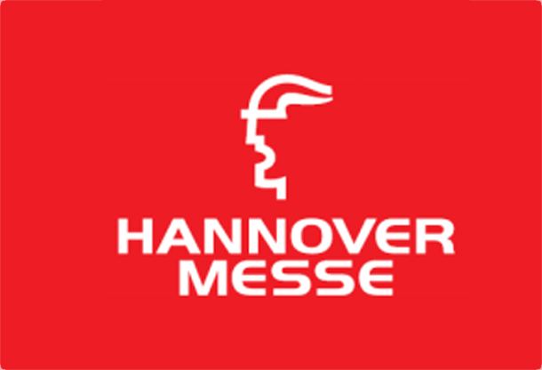 2024德国汉诺威工业展览会 HANNOVER MESSE