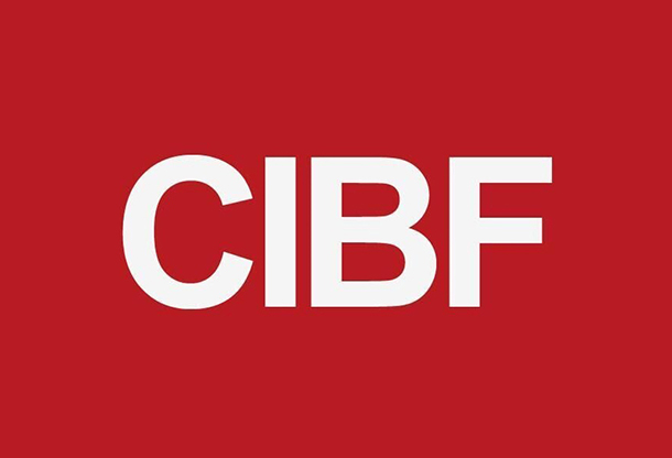 CIBF2023第十五届深圳国际电池技术交流会/展览会