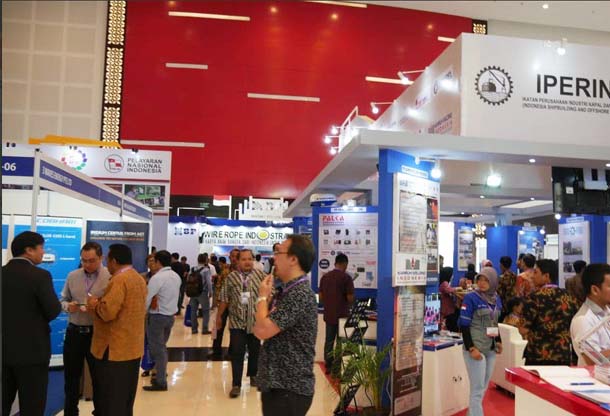 2024年印度尼西亚国际电池储能技术展览会Battery +Energy Storage Indonesia
