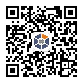 1691034596108353.jpg