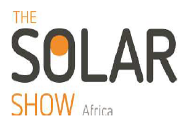 2025年南非（约翰内斯堡）国际光伏及太阳能展
