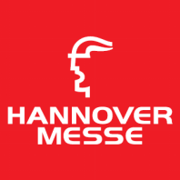 2025年德国“汉诺威工业博览会”Hannover Messe