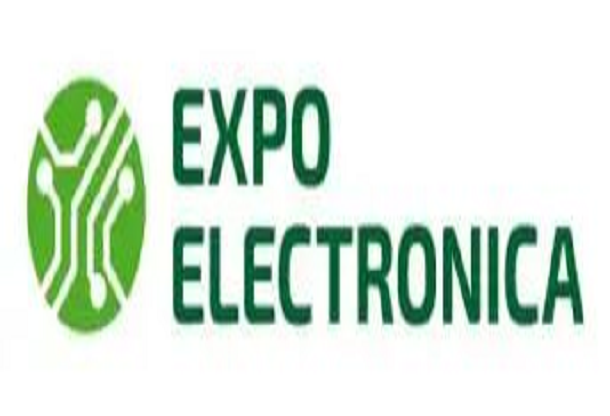 2025年俄罗斯国际电子元器件暨设备展览会ExpoElectronica/Electrontech