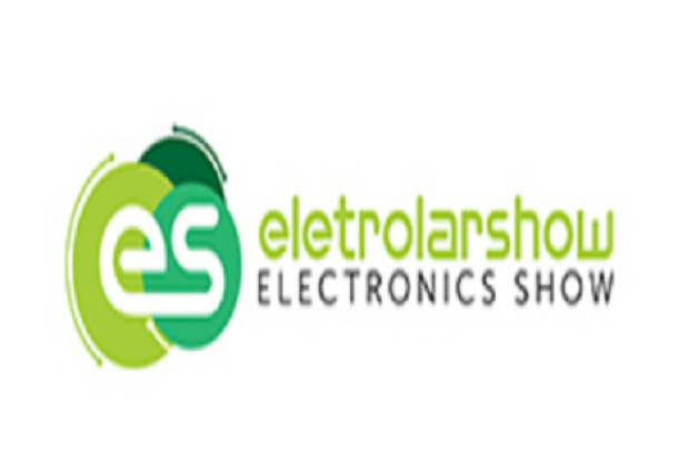 2025年巴西圣保罗国际消费类电子及 家用电器产品展览会（Eletrolar Show 2025）