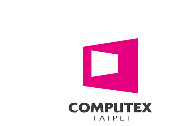 COMPUTEX TAIPEI 2026 第 43 届台北国际电脑展