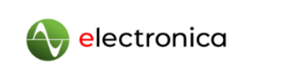 2026年慕尼黑国际电子元器件博览/electonica2026